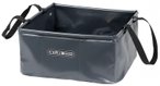Ortlieb Faltschüssel 10L (Volumen 10 Liter / Gewicht 0,26kg)