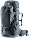 Deuter Damen Voyager 60+10 SL Kofferrucksack (Volumen 60 Liter/ Gewicht 2,73 kg)