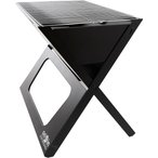 Origin Outdoors BBQ Campinggrill