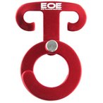 EOE - Eifel Outdoor Equipment EOE – Eifel Outdoor Equipment Hoke Allzweckhaken