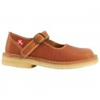 Duckfeet - Women's Himmerland - Freizeitschuhe 36 bunt