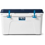 Yeti Tundra 45 Kühlbox  Kühlboxen grau Größe 45L Camping | Reise