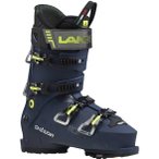 Lange Shadow 110 MV GW 25/26 Herren Alpin Skischuhe ( Neutral 26/26,5 Größe,) 
