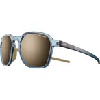 Julbo Drive Spectron 3 Polarized Sportbrille  Sportbrillen & Sportsonnenbrillen 