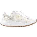 Lowa Kaloya Vent  Damen  Freizeitschuhe weiss Größe 41 Lifestyle  Atmungsaktiv