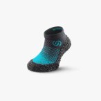 Skinners Kids 2.0 Sockenschuhe 26-27