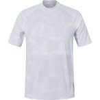 Endura Alltrack Roam Trikot Herren  Radtrikots weiss Größe M Gravel  Elastisch