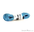 Beal Ice Line 8,1mm Golden Dry 60m Kletterseil-Blau-60