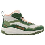 Lowa - Kid's Trailux GTX Mid - Wanderschuhe 36 bunt
