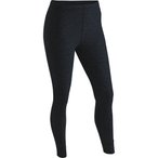 Maier Sports Ski Unterwäsche Set Damen  Skiunterwäsche grau Größe XS Trekkin