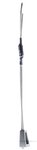 Wild Country Superlight Offset Rock #7 Klemmkeil-Grau-7