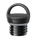 Klean Kanteen Arch Loop Deckel