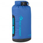 Sea to Summit - Big River Dry Bag - Packsack Gr 35 l blau