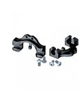 ATK bindings - Harscheisenaufnahme für Tourenskibindungen - Support couteaux AT