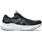 ASICS GT-2000 14 Laufschuhe Damen