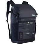 Evoc Travel 22   Kofferrucksäcke weiss Größe 22L Reise