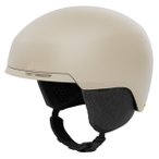 Giro - Women's Taggert Mips - Skihelm Gr S - 52-55,5 cm beige
