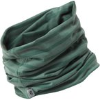 Mountain Equipment Groundup Schlauchtuch  Schals & Multifunktionstücher gruen G