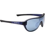 Swiss Eye M-Cover 3 Sportbrille  Sportbrillen & Sportsonnenbrillen blau Größe 