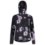 Maloja - Women's AlarisM. - Windjacke Gr XS bunt