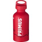 Primus Fuel Bottle Brennstoffflasche  Gaskartuschen & Brennstoffe rot Größe 0,