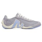 Merrell Relay Fly Vent Damen Sneaker ( Violett 37,5 EU, EU |)