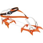 Petzl Leopard FL Steigeisen (Größe One Size)