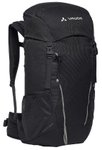 Vaude Hidalgo 24+4 - Wanderrucksack Jugendliche