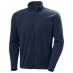 Helly Hansen - Daybreaker Fleece Jacket - Fleecejacke Gr S blau