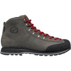 Scarpa Guida City GTX Schuhe (Größe 43.5, grau)