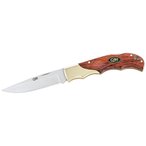 Herbertz messer  Taschenmesser weiss Größe One Size Camping