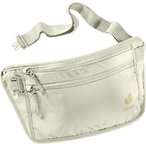 Deuter Security Money Belt Il  Reise-Accessoires beige Größe ONE SIZE Reise