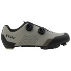 Northwave - Striker - Radschuhe 41,5 grau