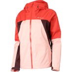 Columbia Damen Inner Limits IV Jacke (Größe XS, rosa)