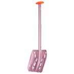 Mammut - Alugator Light - Lawinenschaufel Gr One Size dragon fruit