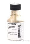 Trek Touch-Up Paint Matte Metallic Gunmetal TK202-M Reparaturlack-Silber-30