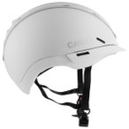 CASCO - Roadster - Radhelm Gr 55-57 cm - M weiß