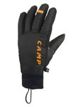 Camp - Vielseitige Handschuhe aus PrimaLoft® - G Air Hot Dry für Herren - Grö