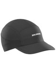 Salomon - Leichte und geschmeidige Kappe &ndash; Unisex &ndash; Sense Aero Cap U