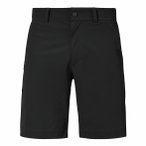 Schöffel Style Gharra Herren Shorts ( Schwarz 54 Größe,)