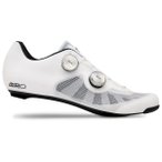 Giro - Imperial II - Radschuhe 44,5 grau