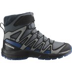 Salomon XA PRO V8 WINTER Wanderschuhe Kinder