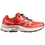 Salomon - XT-Evr - Freizeitschuhe 43 1/3 rot