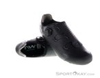 Northwave Magma R Rock Rennradschuhe-Schwarz-43