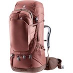 Deuter Voyager 60-10 SL Trekkingrucksack Damen