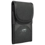 Tasmanian Tiger - TT Tactical Phone Cover XXL - Handytasche schwarz