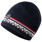 Dale of Norway - Moritz Hat - Mütze Gr One Size schwarz