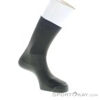 Mavic Ksyrium High Bikesocken-Oliv-Dunkelgrün-35-38