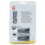 GearAid - Seam Grip - Nahtdichter Gr 2 x 7 ml - Dichtung & Klebstoff