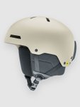 Smith Rodeo MIPS Helm matte chalk 2425 Gr. XL